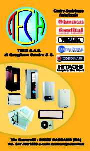 GRAFICA_TECH_SANDRO