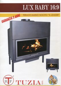 Scansiona 36