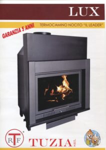 Scansiona 38
