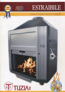 Scansiona 42