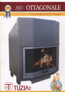 Scansiona 44