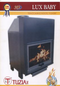 Scansiona 47