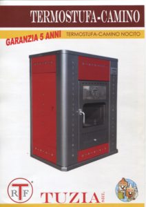 Scansiona 49