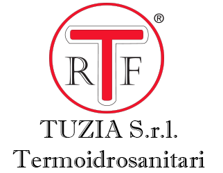 Tuzia Srl