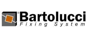 bartolucci