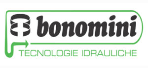 bonomi logo