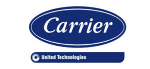 carrier