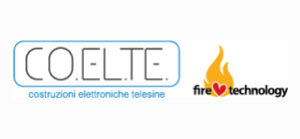 coelte logo