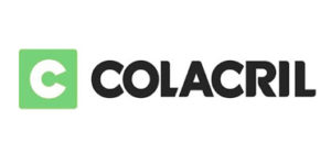 colacril