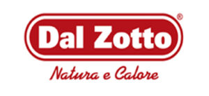 dalzotto