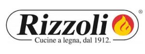 rizzoli