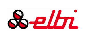 elbi