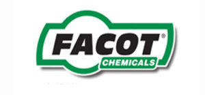 facot