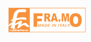 framo