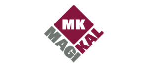 magikal