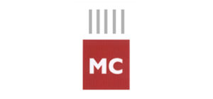 mc