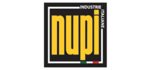 nupi