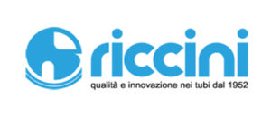 riccini