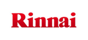 rinnai