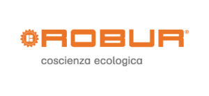 robur