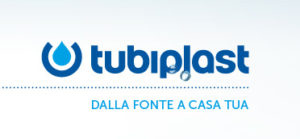 tubiplast