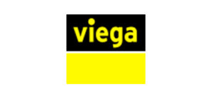 viega